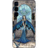 Ashlynns Companions by Amy Brown Galaxy S24 Skin