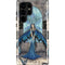 Ashlynns Companions by Amy Brown Galaxy S25 Ultra Impact Case
