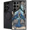 Ashlynns Companions by Amy Brown Galaxy S25 Ultra Kickstand Case