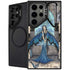 Ashlynns Companions by Amy Brown Galaxy S25 Ultra Kickstand Case