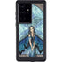 Ashlynns Companions by Amy Brown Galaxy S24 Ultra Waterproof Case