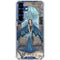 Ashlynns Companions by Amy Brown Galaxy S25 Clear Case