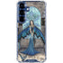 Ashlynns Companions by Amy Brown Galaxy S25 Clear Case
