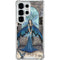 Ashlynns Companions by Amy Brown Galaxy S25 Ultra Clear Case