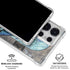 Ashlynns Companions by Amy Brown Galaxy S25 Ultra Clear Case