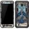 Ashlynns Companions by Amy Brown Galaxy S7 Active Skin
