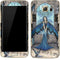 Ashlynns Companions by Amy Brown Galaxy S7 Edge Skin