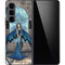 Ashlynns Companions by Amy Brown Galaxy Z Fold5 5G Skin