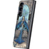 Ashlynns Companions by Amy Brown Galaxy Z Fold5 5G Skin