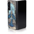 Ashlynns Companions by Amy Brown Galaxy Z Fold5 5G Skin