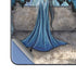 Ashlynns Companions by Amy Brown Galaxy Z Fold5 5G Skin