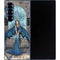Ashlynns Companions by Amy Brown Galaxy Z Fold6 Skin