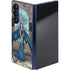 Ashlynns Companions by Amy Brown Galaxy Z Fold6 Skin