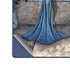 Ashlynns Companions by Amy Brown Galaxy Z Fold6 Skin