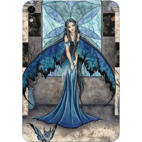 Ashlynns Companions by Amy Brown Apple iPad Mini Skin