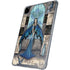 Ashlynns Companions by Amy Brown iPad Cases