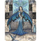 Ashlynns Companions by Amy Brown iPad Pro 13in M4 (2024) Skin