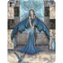 Ashlynns Companions by Amy Brown iPad Pro 13in M4 (2024) Skin
