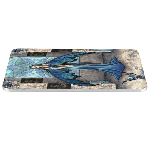 Ashlynns Companions by Amy Brown iPad Pro 13in M4 (2024) Skin