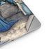 Ashlynns Companions by Amy Brown iPad Pro 13in M4 (2024) Skin