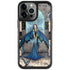 Ashlynns Companions by Amy Brown iPhone Cases
