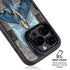 Ashlynns Companions by Amy Brown iPhone 13 Pro Kickstand Case