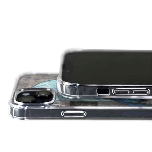 Amy Brown Ashlynns Companions iPhone 14 MagSafe Case