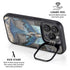 Ashlynns Companions by Amy Brown iPhone 14 Pro Max Kickstand Case