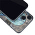 Ashlynns Companions by Amy Brown iPhone Skins