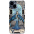 Ashlynns Companions by Amy Brown iPhone 15 Clear Case