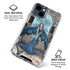 Ashlynns Companions by Amy Brown iPhone 15 Clear Case