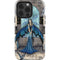 Ashlynns Companions by Amy Brown iPhone 15 Pro Impact Case