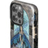 Ashlynns Companions by Amy Brown iPhone 15 Pro Impact Case