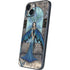 Ashlynns Companions by Amy Brown iPhone 15 Skin