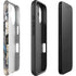 Ashlynns Companions by Amy Brown iPhone 16 Impact Case