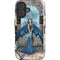 Ashlynns Companions by Amy Brown iPhone 16 Magsafe Impact Case