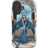 Ashlynns Companions by Amy Brown iPhone 16 Magsafe Impact Case