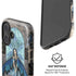 Ashlynns Companions by Amy Brown iPhone 16 Magsafe Impact Case