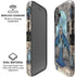 Ashlynns Companions by Amy Brown iPhone 16 Magsafe Impact Case
