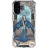 Ashlynns Companions by Amy Brown iPhone 16 Plus Clear Case