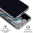 Ashlynns Companions by Amy Brown iPhone 16 Plus Clear Case