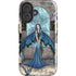 Ashlynns Companions by Amy Brown iPhone 16 Plus Impact Case