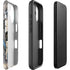 Ashlynns Companions by Amy Brown iPhone 16 Plus Impact Case