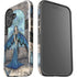 Ashlynns Companions by Amy Brown iPhone 16 Plus Impact Case
