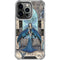 Ashlynns Companions by Amy Brown iPhone 16 Pro Clear Case