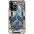 Ashlynns Companions by Amy Brown iPhone 16 Pro Clear Case