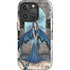 Ashlynns Companions by Amy Brown iPhone 16 Pro Impact Case