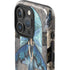 Ashlynns Companions by Amy Brown iPhone 16 Pro Impact Case