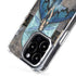 Ashlynns Companions by Amy Brown iPhone 16 Pro MagSafe Case