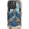 Ashlynns Companions by Amy Brown iPhone 16 Pro Magsafe Impact Case